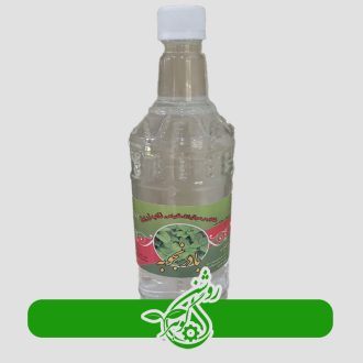 عرق بادرنجبویه کد154