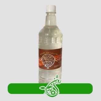 عرق زیره کد152