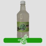 عرق نعناکد136