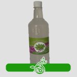 عرق نعناکد136 - Image 2